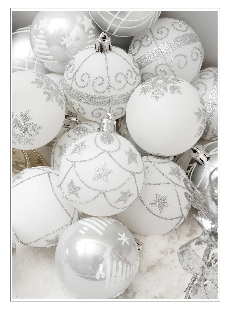 white (1)