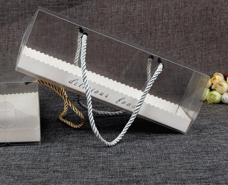 QQ截图20190924144650 - 副本