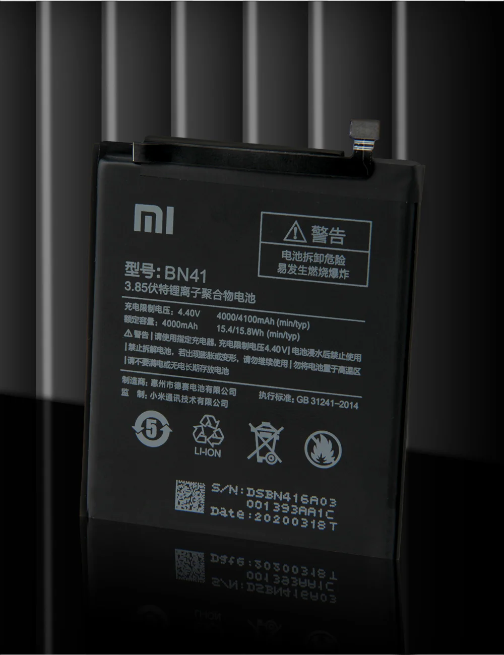 BN41_10