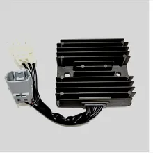 2029,2 Di tensione Suzuki vz r m r Int R Ude R 1800 2010 2011