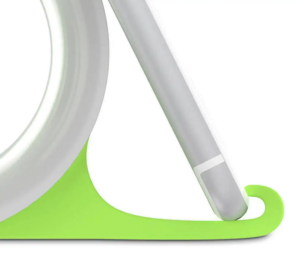 c929d5e15fbcc4bf5a7cb13d13ddbd9245728ab7_original