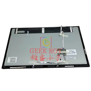 

PN:745419-001 Lcd LTM230hl08 H02 whith Touch Screen assembly for HP EliteOne AIO 800 G1 23 inches