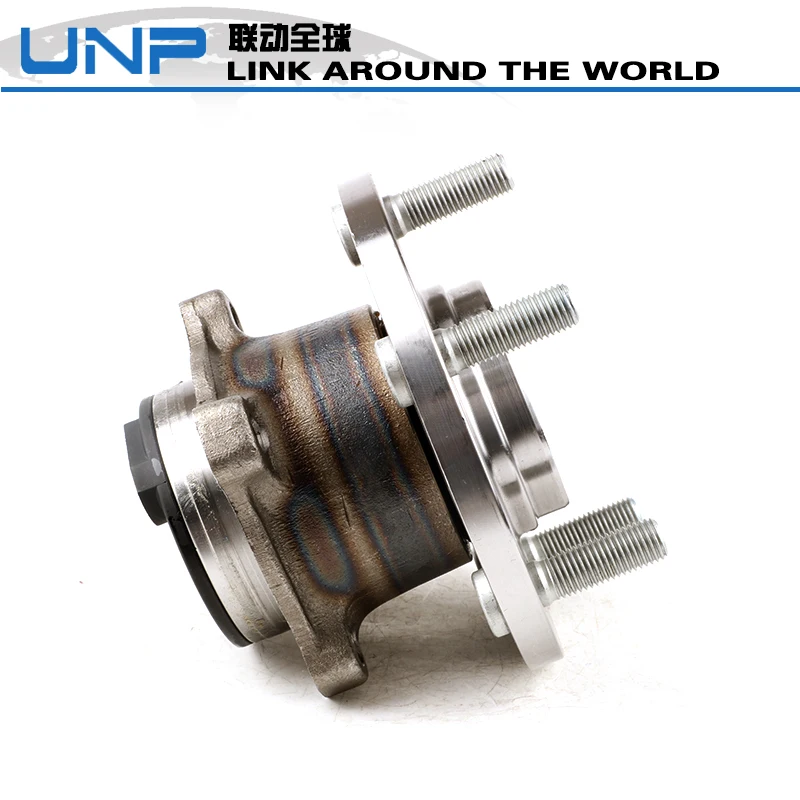 Mazda 3 BL BK 2003-2014  oem BP4K-26-15XB  ڵ   