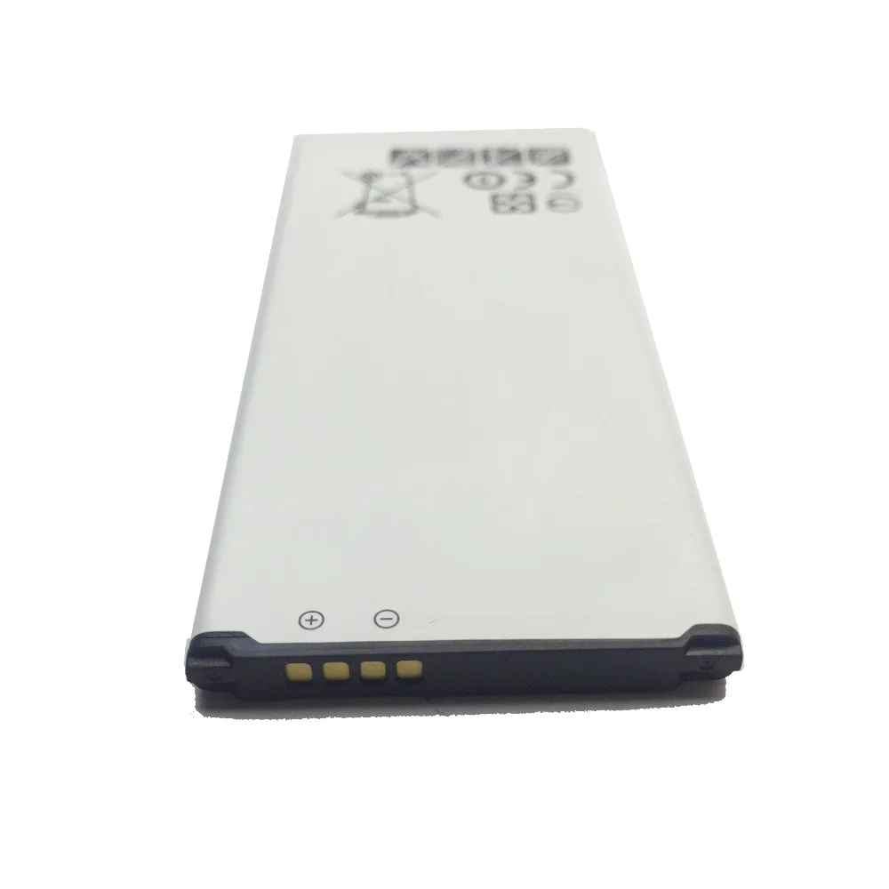 Аккумулятор для Samsung GALAXY A3 A5 A7 A8 A9/ J1 J2 J3 J5 J7 (2015 2016 2017 Core Prime)SM A310 A510 A500 A520 J120 J510 J700