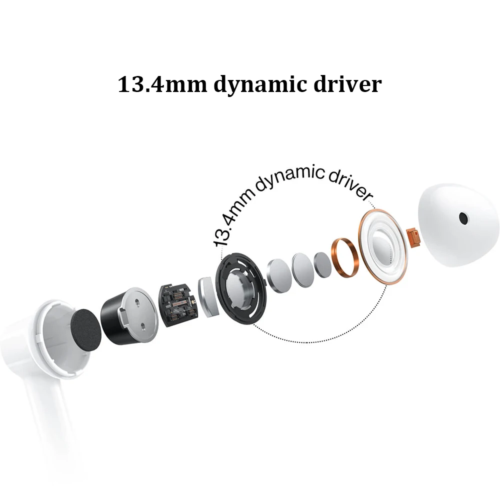 Full Chip VAS 5054A ODIS V5.26 bluetooth AMB2300