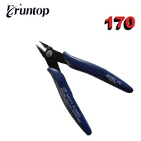 1 шт., электронные плоскогубцы 170II 170 - изображение
