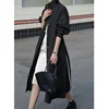 Coats 