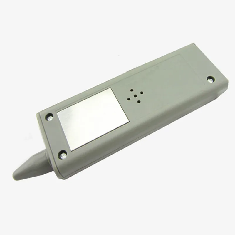 TB2R4Q0jGmWBuNjy1XaXXXCbXXa_!!3028899740