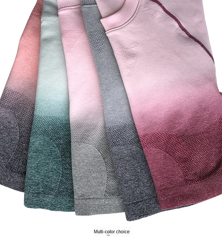 H2e615f66e1e44e1b83becd5e63e8bdf4r