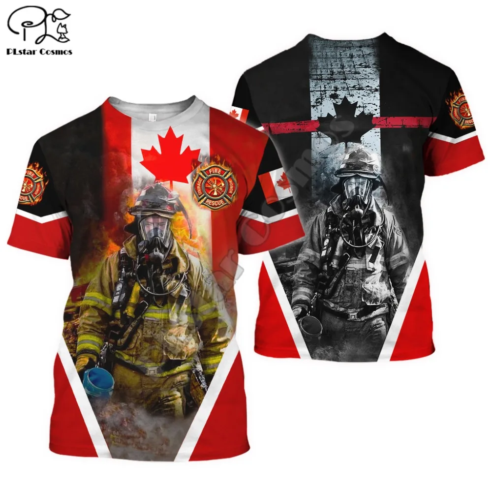 firefighter-3d-all-over-printed-clothes-nn0274-t-shirt