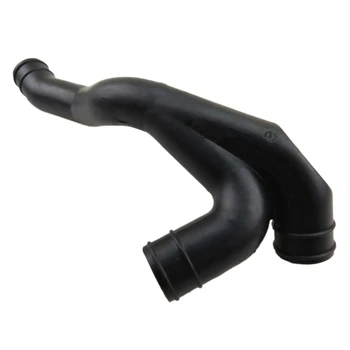 

Oil Crankcase Exhaust Vent Hose 1.8 Turbo for Passat B5 Bora Golf 4 MK4 Superb A3 A4 A6 TT Seat Leon Toledo 06A103221AH