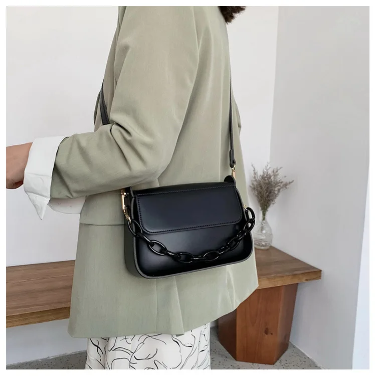 14734209651_220815544