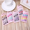 Girls' Baby Clothing