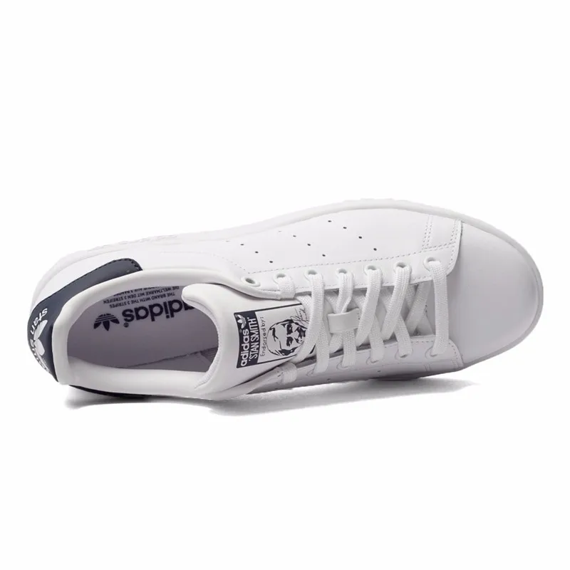 Оригинальная обувь для скейтбординга в стиле унисекс с изображением клевера для мужчин и женщин; модные легкие кроссовки для отдыха; M20324