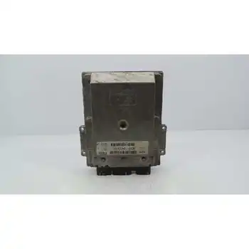 

6C1112A650CG 6C1112A650CG Switchboard Engine EUA Ford Transit Closed Box '06 2.4 Tdci Cat