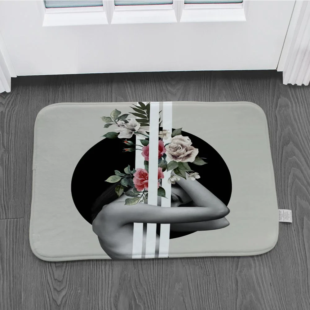 LZE10 (2) 副本 拷贝