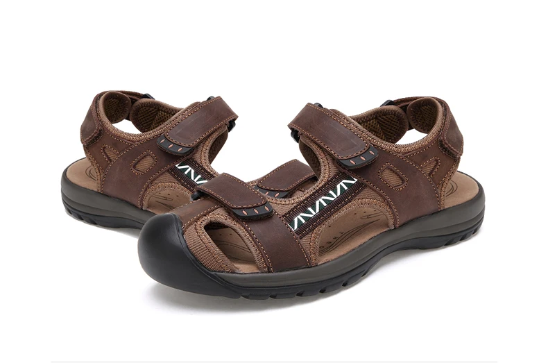 店12三色模板_04