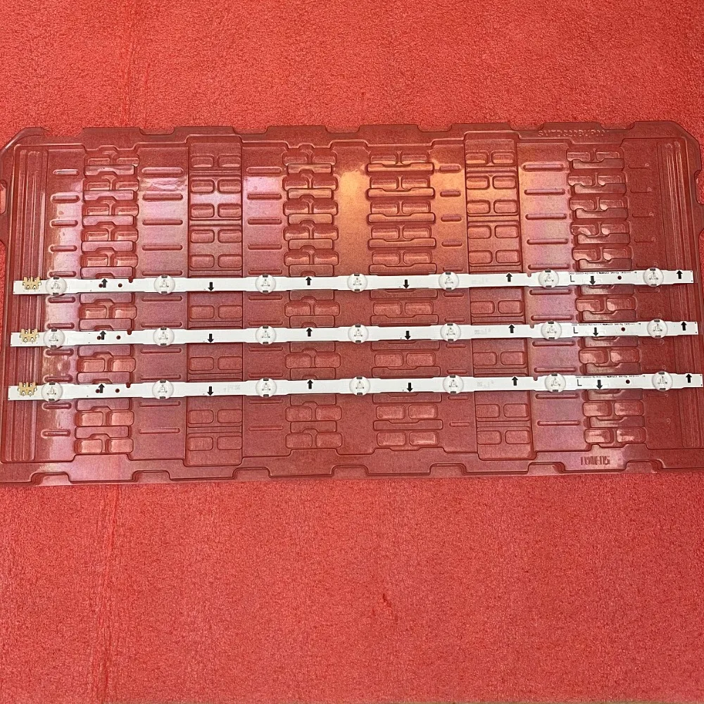 IMG_4890(20200912-231033)