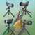 SVBONY SV146 Настольный Штатив для Монокуляра Bird Watch Высокое Качество Водонепроницаемый Телескоп Бинокль Охота Регулируемый Штатив