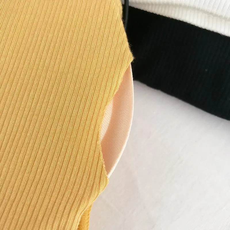 2019-03-19 203429.jpg