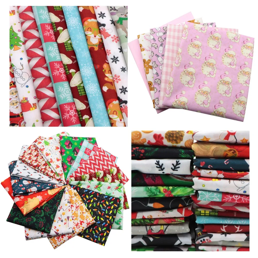 0f88a7a5cec243aeb580b06e088e29fd