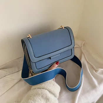 

Designer Bags Famous Brand Women Shoulder Crossbody Bags 2019 Luxury High Quality Leather Clutch Female Sac A Main Femme Black
