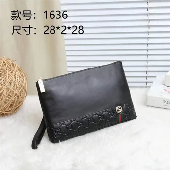 

zo86 2019 NEW BAG