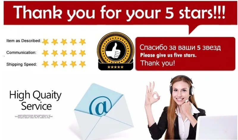 Новинка, 3 предмета, одежда для фитнеса, женский спортивный комплект, комплект для йоги, спортивная одежда для спортзала, топы, спортивный бюстгальтер, жилет, штаны для фитнеса