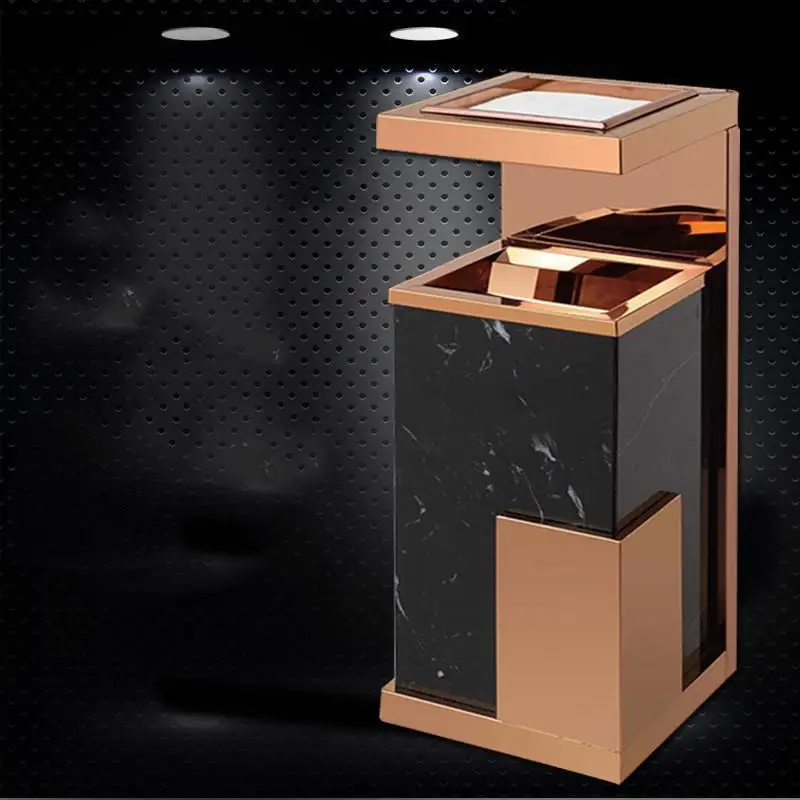 Pattumiera Raccolta Differenziata Reciclaje De Papelera Cocina коммерческий отель Poubelle Cubo Basura Lixeira мусорное ведро