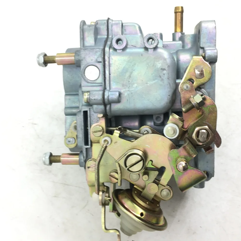 Jinvoo smart switch WiFi light switch US standard