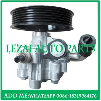 

Power Steering Pump For Toyota Corolla ZZE122 44310-02120 4431002120 free shipping