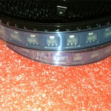 100 шт./лот 78L05 СОТ-89 на