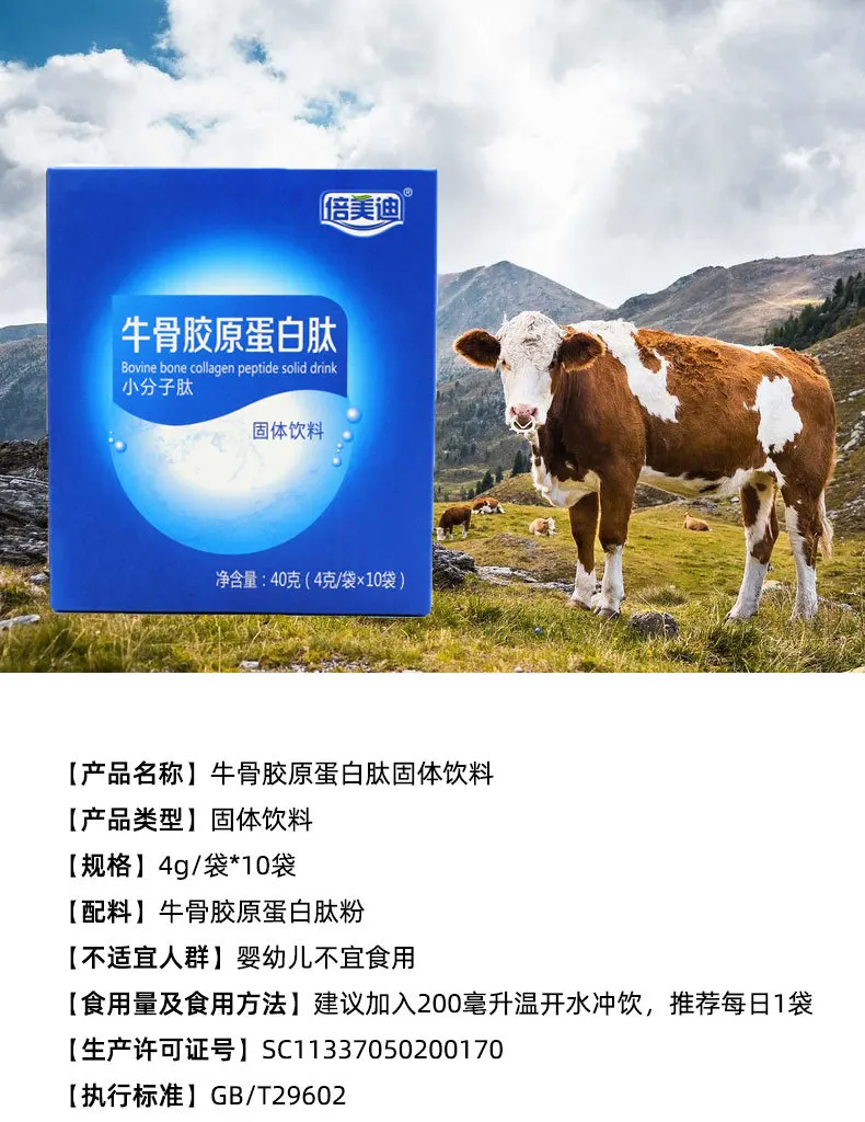 gWySivumxdSt8bVj0zlunKmkV8seT1EYjfW5