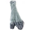 3 Layers Finland Gillnet 1.8*(30 or 60) Meter Outdoor Catch Fishing Net Multifilament Nylon Cast Network