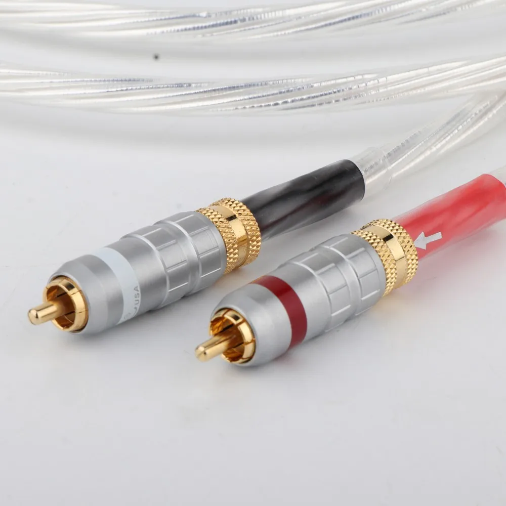    ǹ  rca-xlr ÷,  ȣ  ̺ 1M