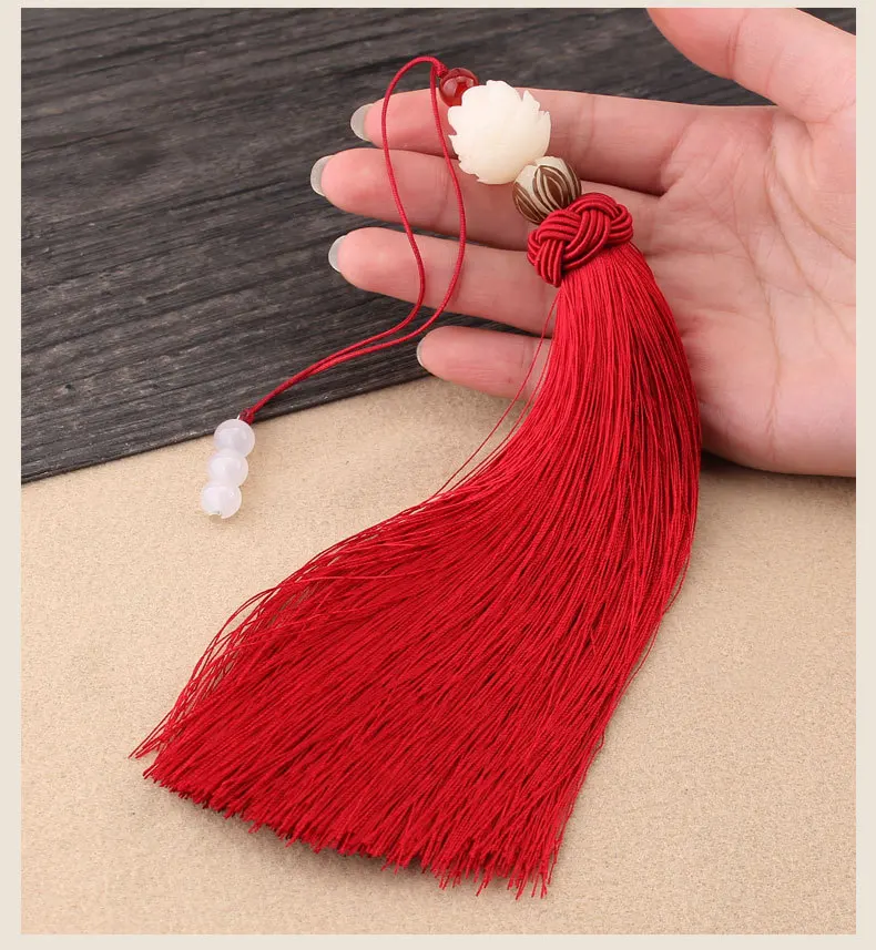 12771413479_1567318472