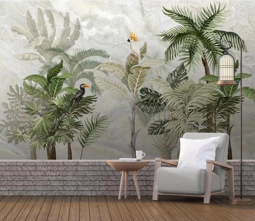 QQ截图20191228134709