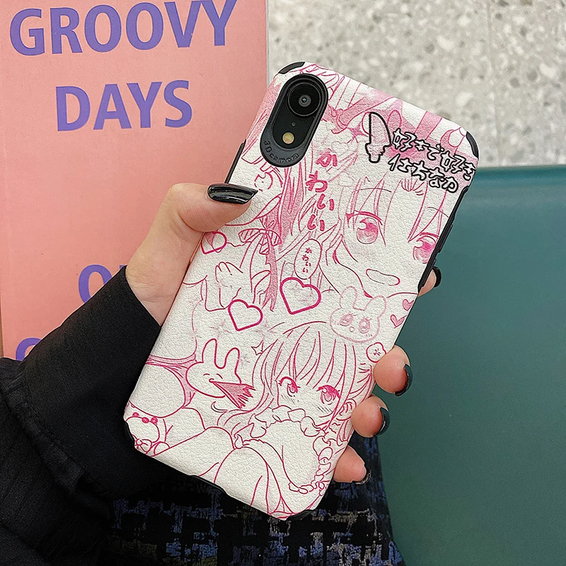 Мягкий силиконовый чехол для iPhone 11 12 Pro XS MAX 6 6S 7 8 Plus XR X | Мобильные телефоны и