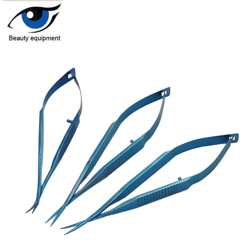 O1CN011v6DwX1lrsX2HjxCz_!!100084873