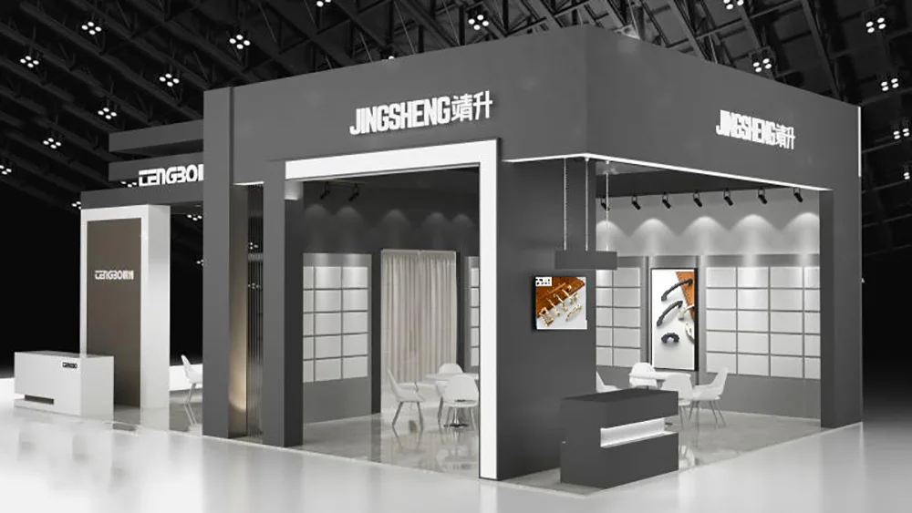 IMG_4519.jpg