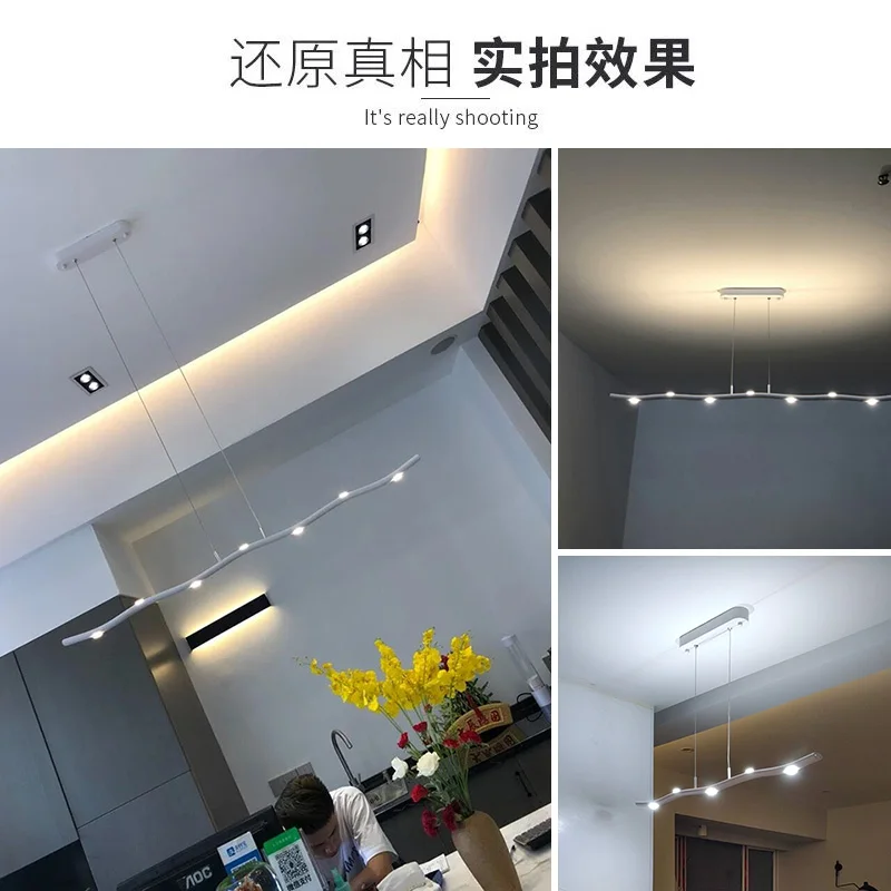 详情790