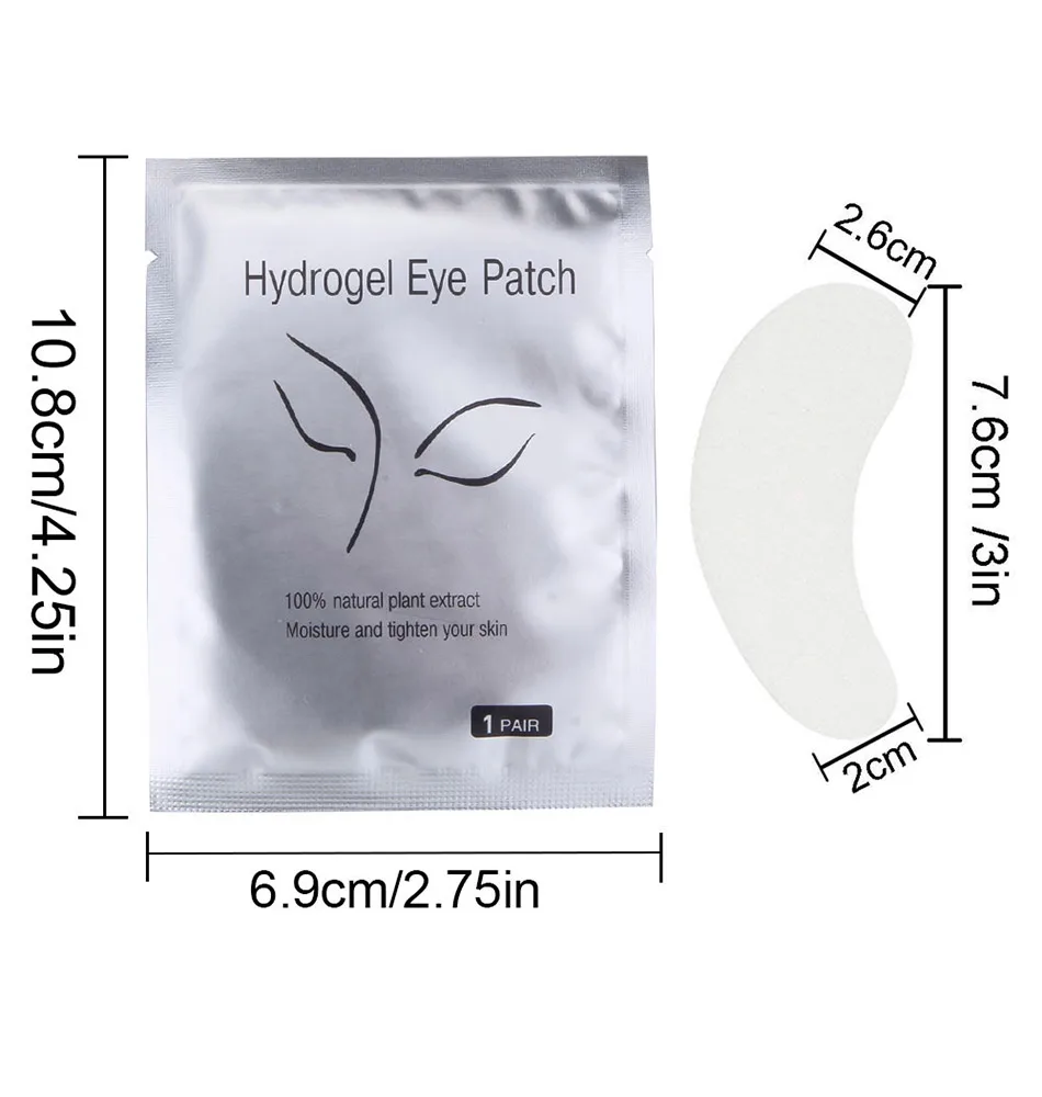 A1-详情模板-切片版_08