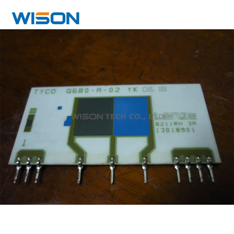 8211RH. 1A 8211RH. 2A 8211RH. 3A модуль
