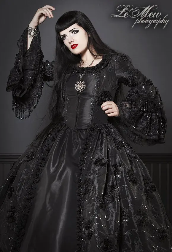 blackdahlia3