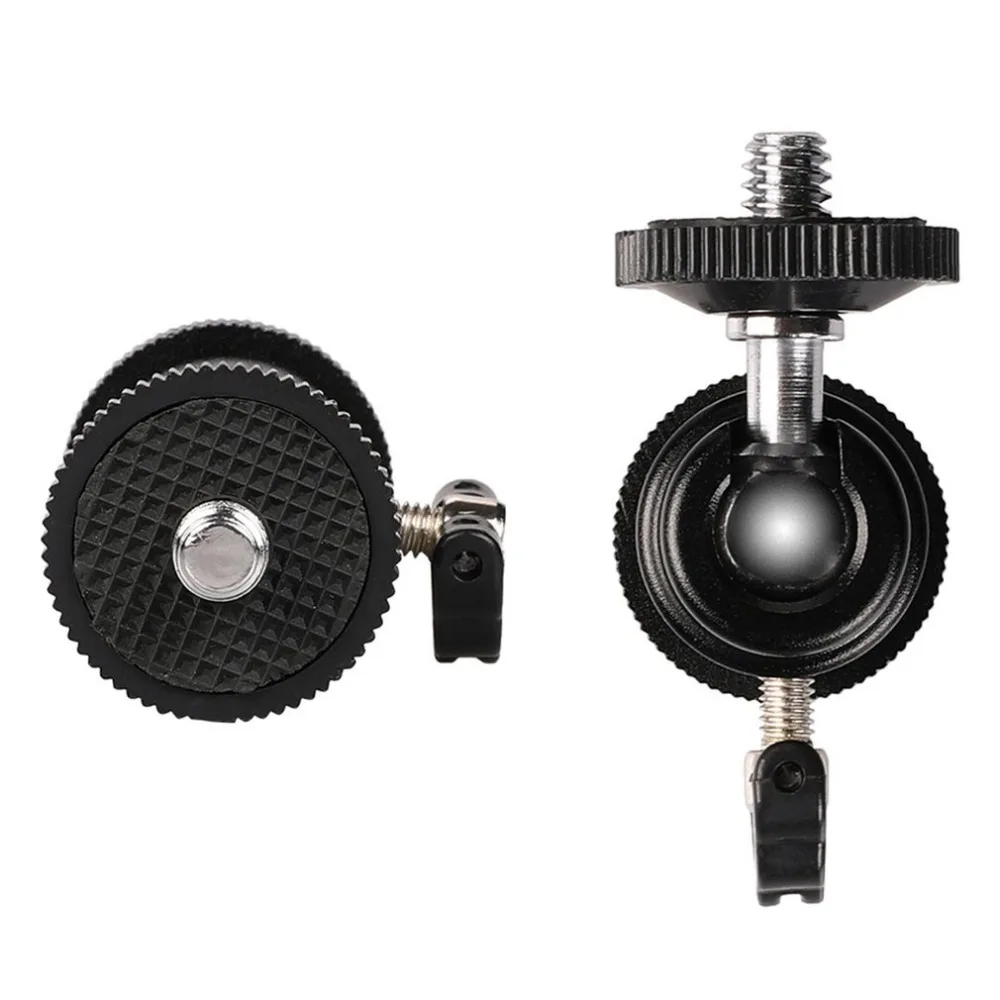 SY60400-C-2019072903-1