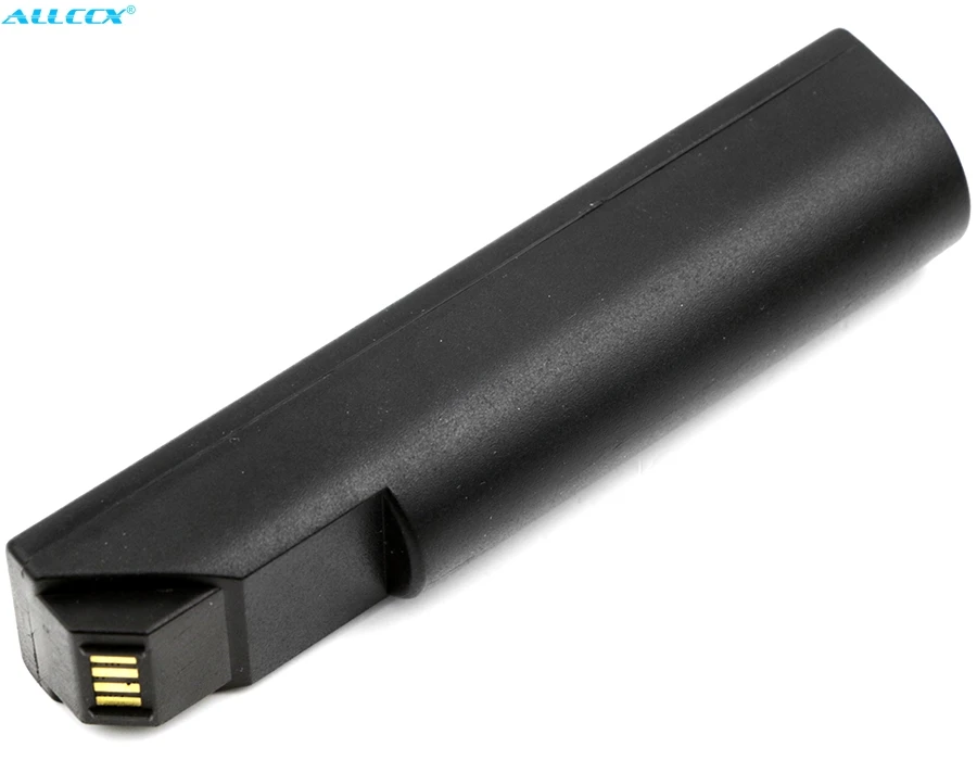 Аккумулятор Cameron Sino 3400mAh для Honeywell Xenon 1202g, 3820, 3820i, 4620,4820, 4820i, 5620,6320, BAT-SCN01, Granit 1911i, Voyager 1202
