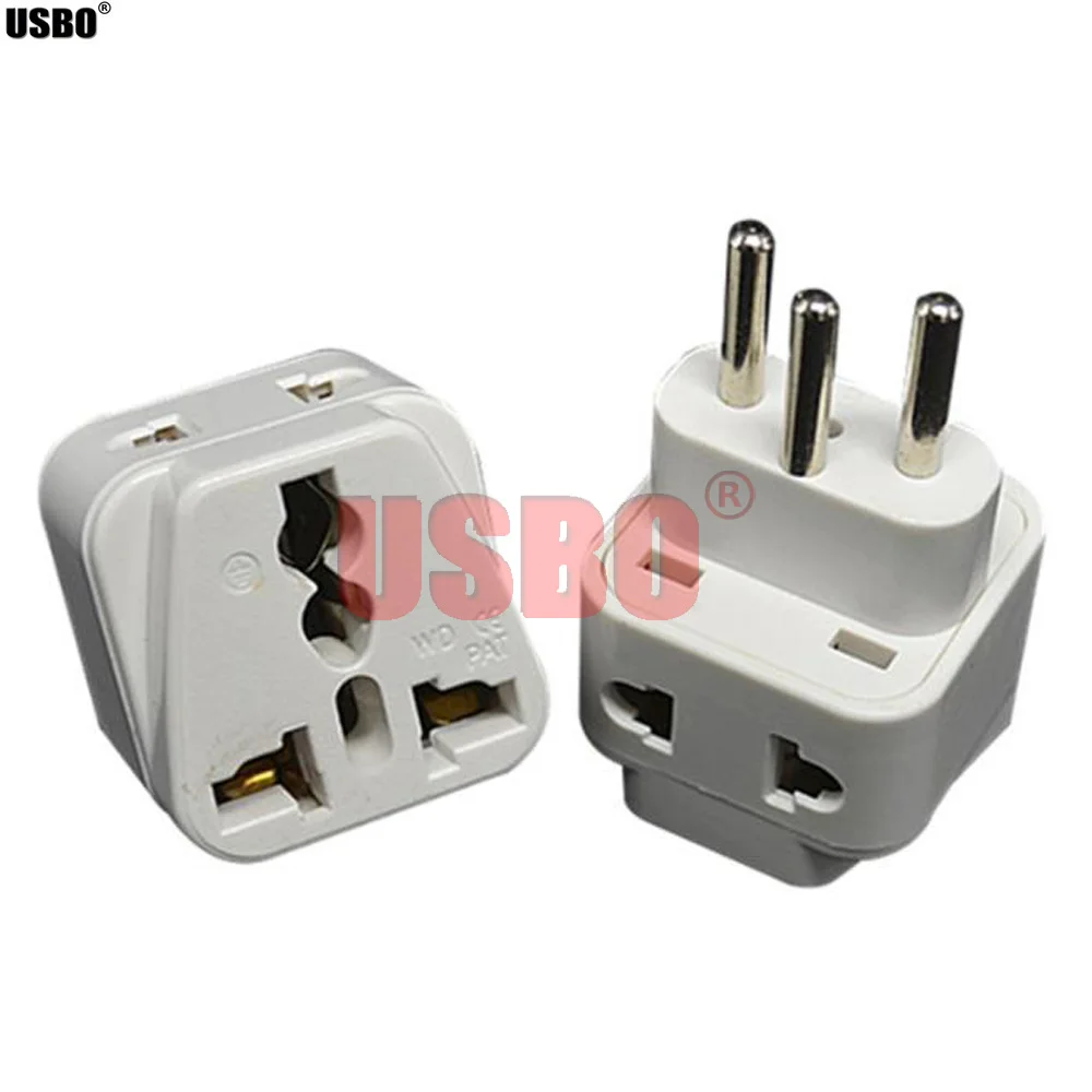 360截图20190731112926408