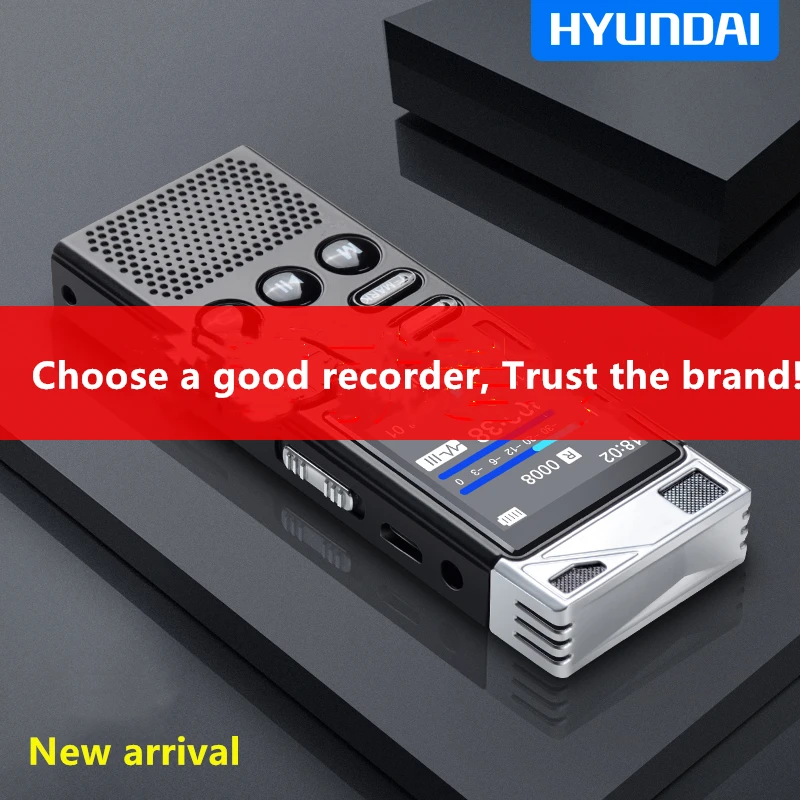Video Camera 4K for Blogger Filming Ordro AC3