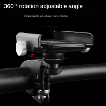 1ã»ããã®ãã€ã¯ãã¬ãŒããã£ã¹ã¯éå±ãŠãŒãã£ãªãã£ãããã§ãã·ã§ãã«èä¹
鿬ãã€ã¯ãã¬ãŒãããããã€ã¯å€æŽdiy