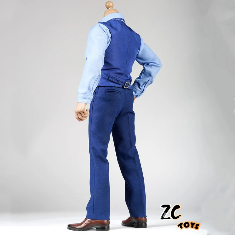 フィギュア　14個セット Amazon | ICY Fortune Days 13cm bjd 人形 - アニメスタイルの